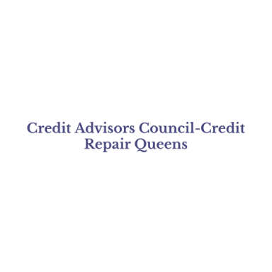 Credit Advisors Council-Credit Repair Queens logo